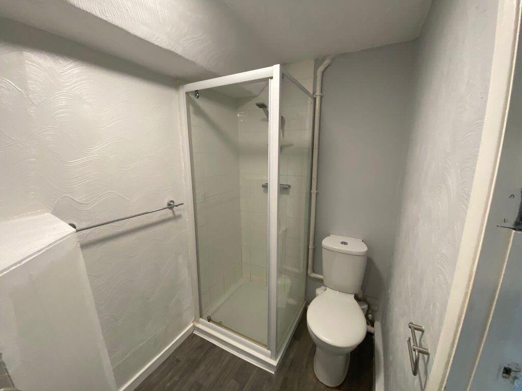 Additional image 9 of Welwyn Equestrian Centre, Arnolds Farm, Pottersheath Road