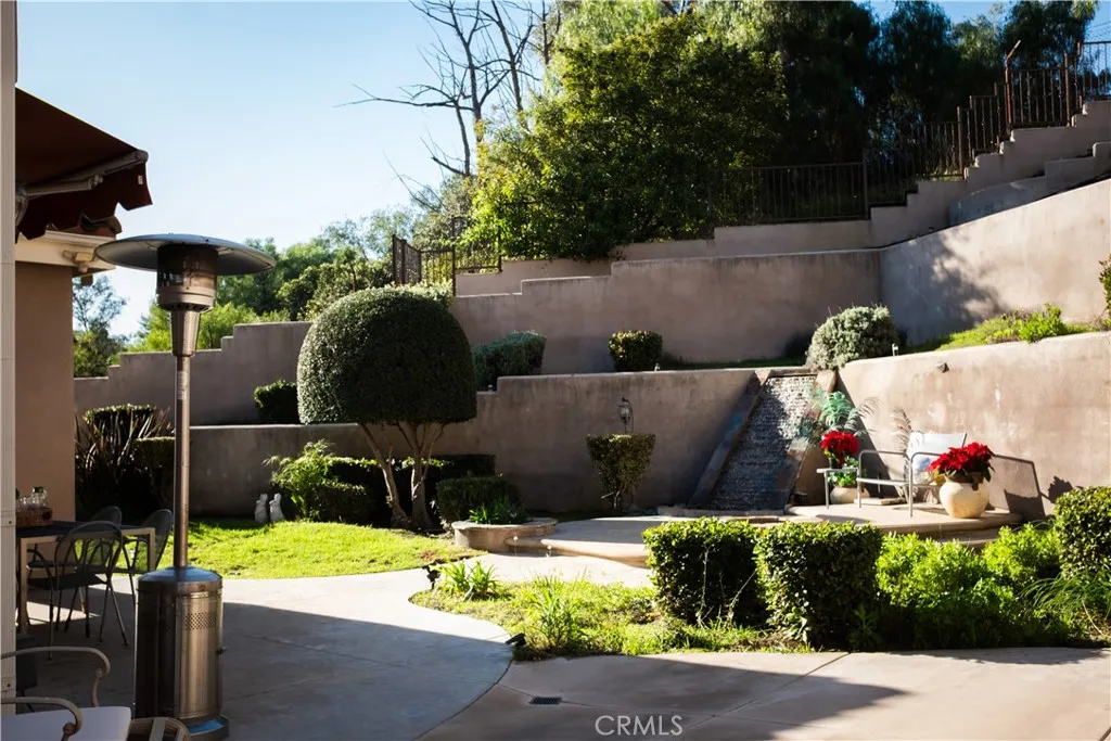 Additional image 42 of 15841 Aurora Crest Dr, Whittier, CA 90605