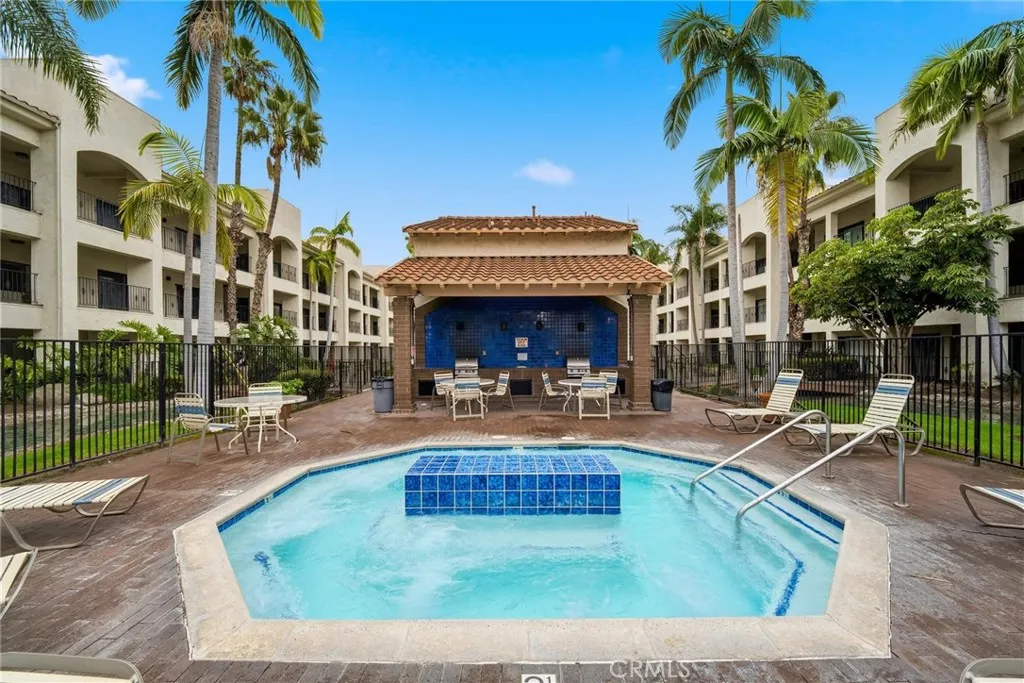 Additional image 53 of 11600 Warner Ave Unit 640, Fountain Valley, CA 92708