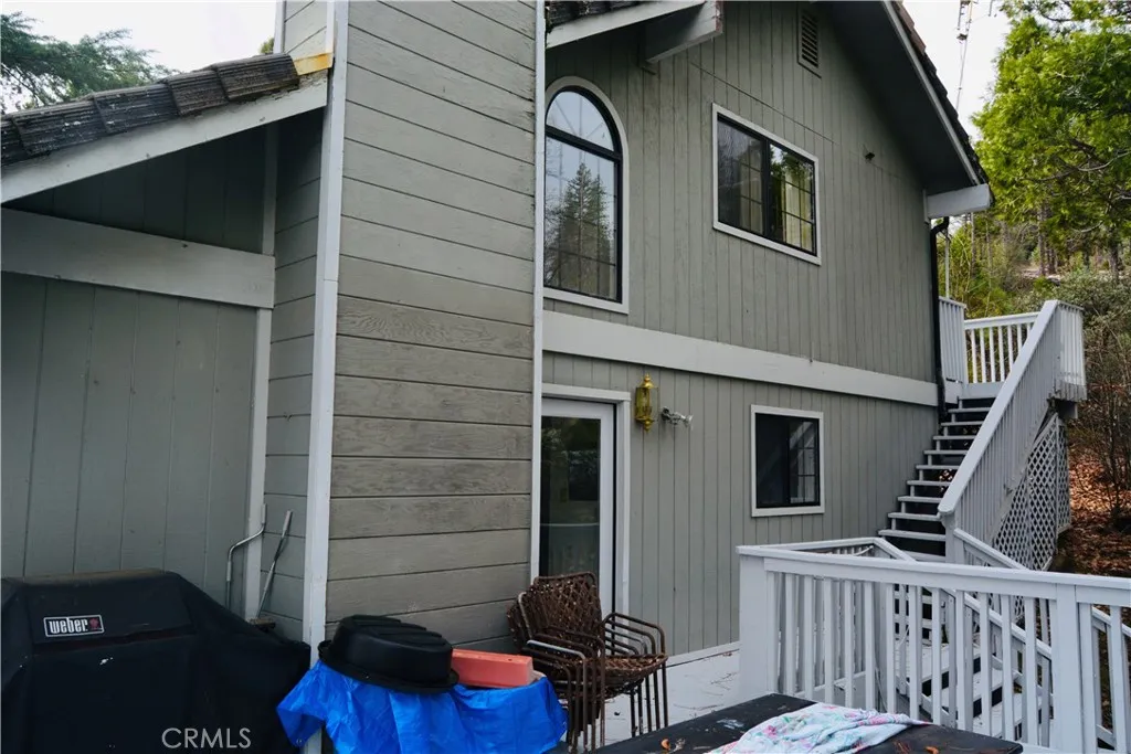 Additional image 33 of 40748 Foxboro Court, Bass Lake, CA 93604