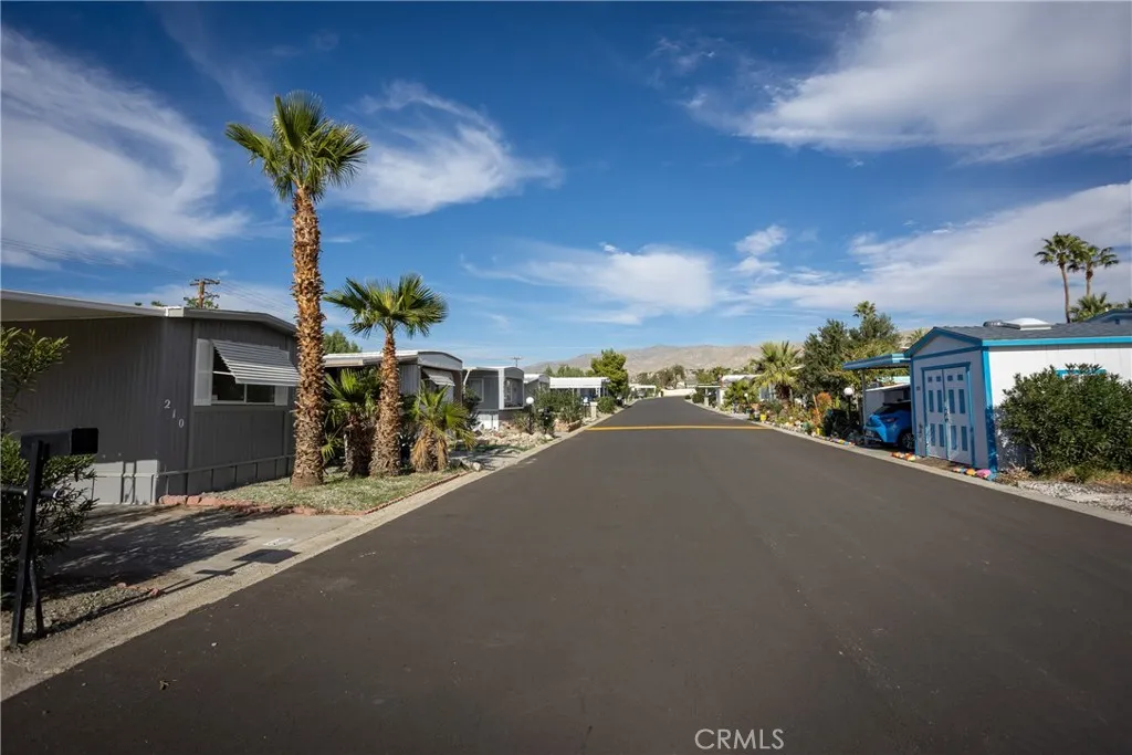 Additional image 77 of 15500 Bubbling Wells Rd Unit 210, Desert Hot Springs, CA 92240
