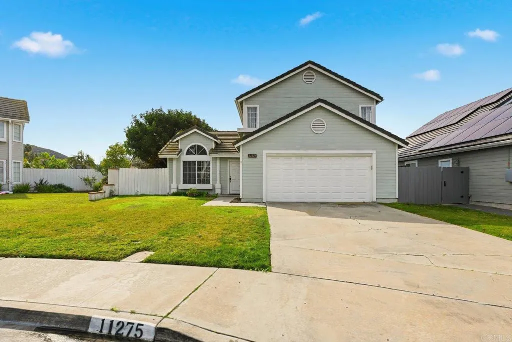 Additional image 2 of 11275 Pinestone Court, San Diego, CA 92128