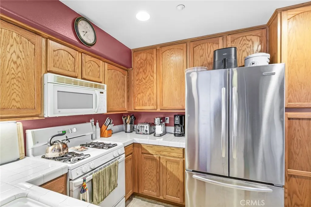 Additional image 4 of 1760 Foreman Court, San Luis Obispo, CA 93405