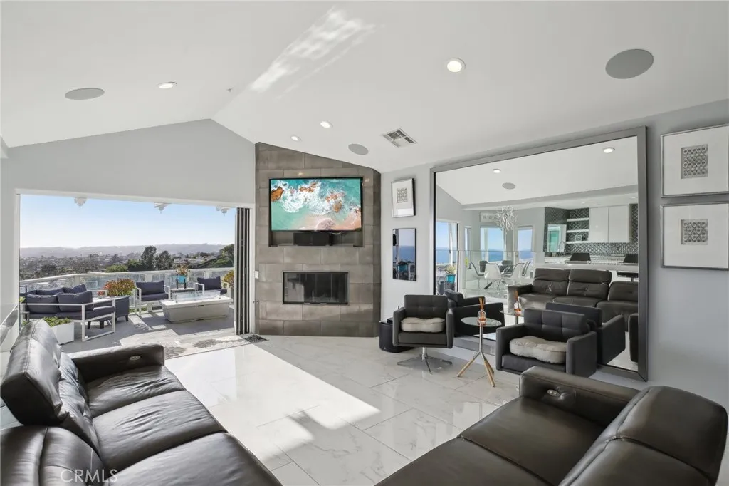 Additional image 20 of 3 Via Pasa, San Clemente, CA 92673