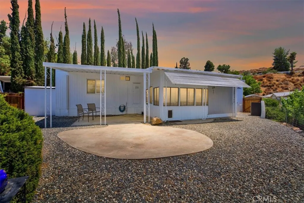 Additional image 4 of 22780 Skylink Dr, Canyon Lake, CA 92587