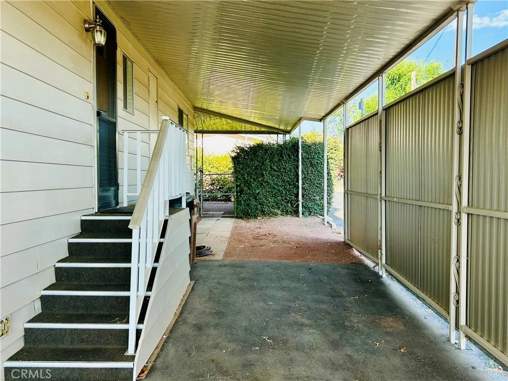 Additional image 37 of 12995 6th Street Unit 31, Yucaipa, CA 92399