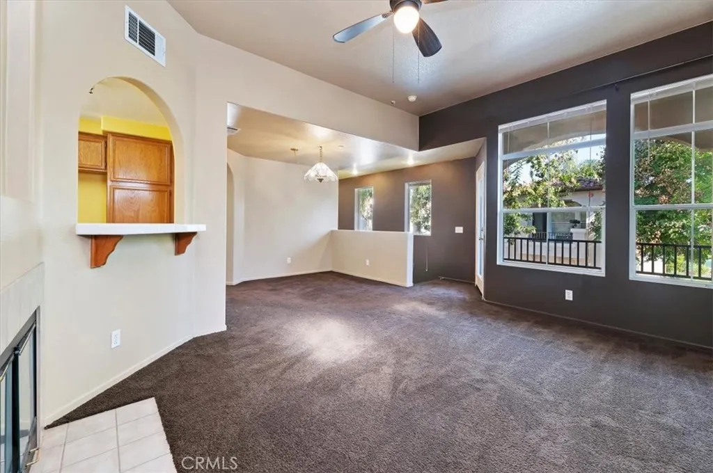 Additional image 35 of 30345 Buccaneer Ln Unit A, Murrieta, CA 92563