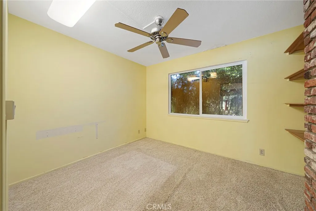 Additional image 18 of 1019 Lake Forest Drive, Claremont, CA 91711