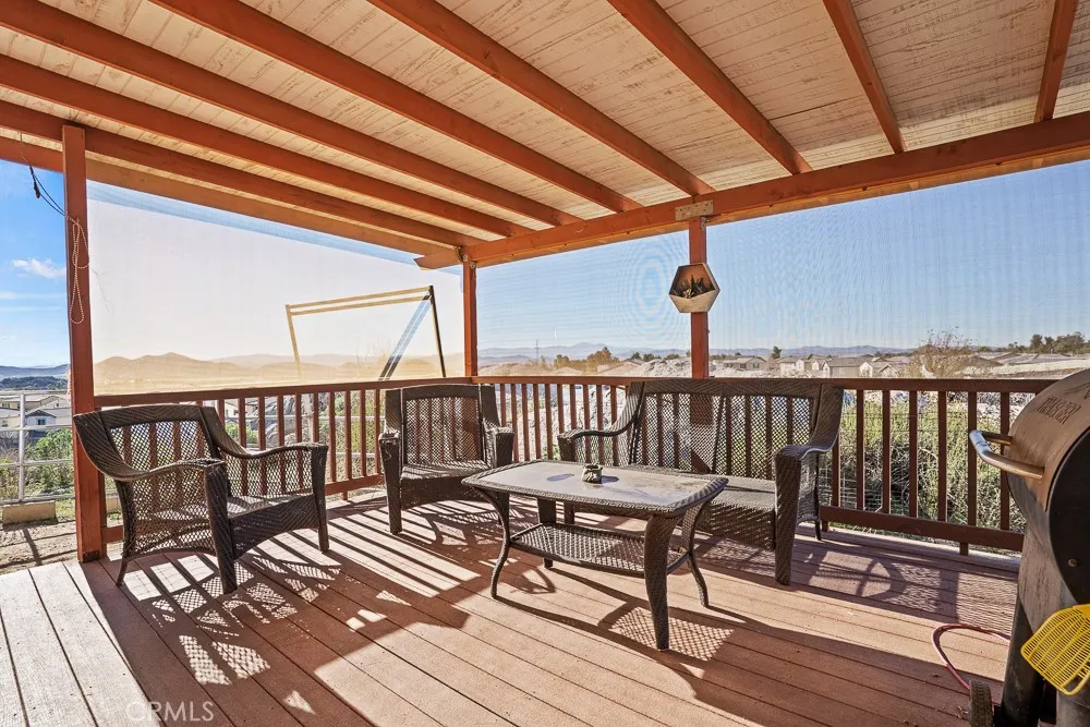 Additional image 43 of 25655 Leon Road, Homeland, CA 92548