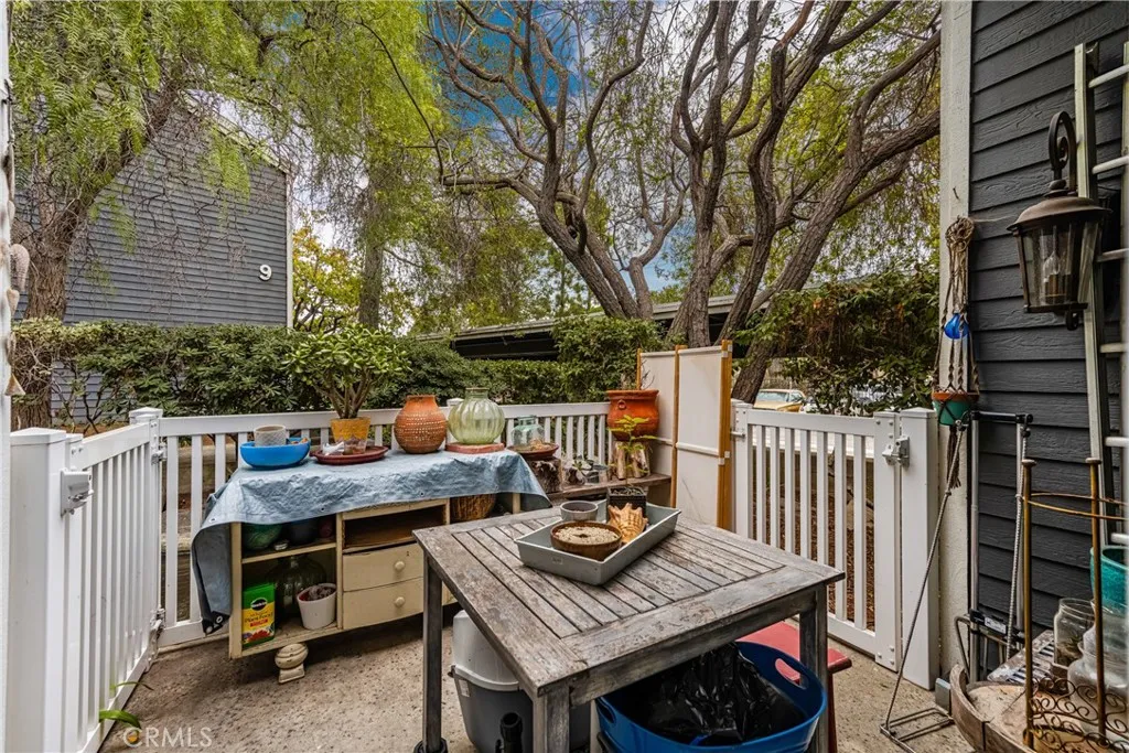 Additional image 32 of 25287 Pine Creek Lane, Wilmington, CA 90744