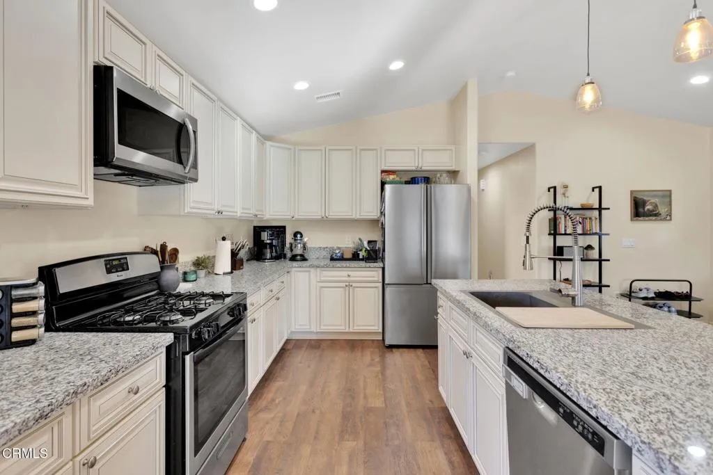 Additional image 4 of 13010 Greensboro Road, Victorville, CA 92395