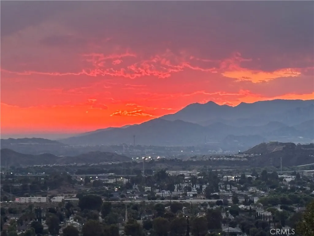 Additional image 62 of 27641 Atlas Lane, Canyon Country, CA 91351