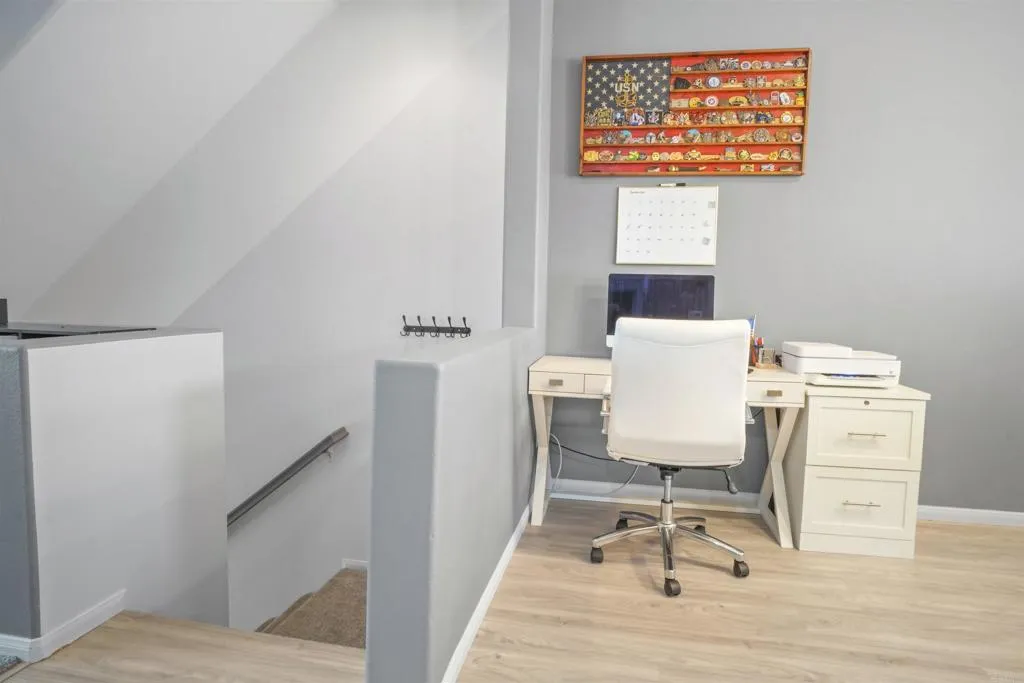 Additional image 66 of 1624 Filaree Dr Unit 155, Chula Vista, CA 91915