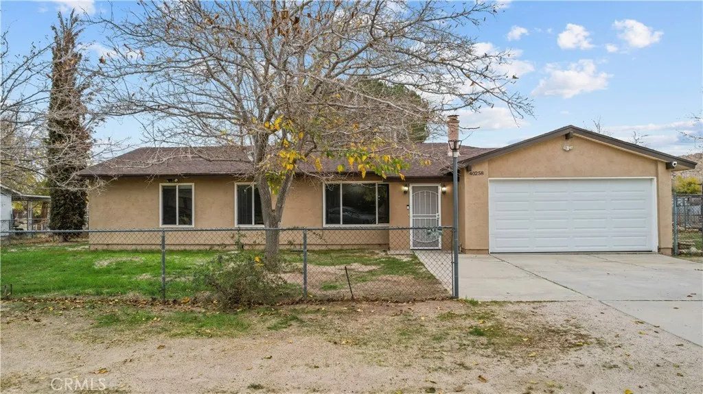 Additional image 2 of 40258 168th Street E, Palmdale, CA 93591