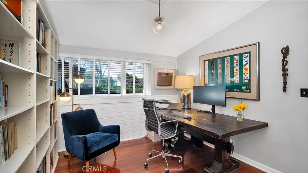 Additional image 80 of 2117 N Towner St, Santa Ana, CA 92706