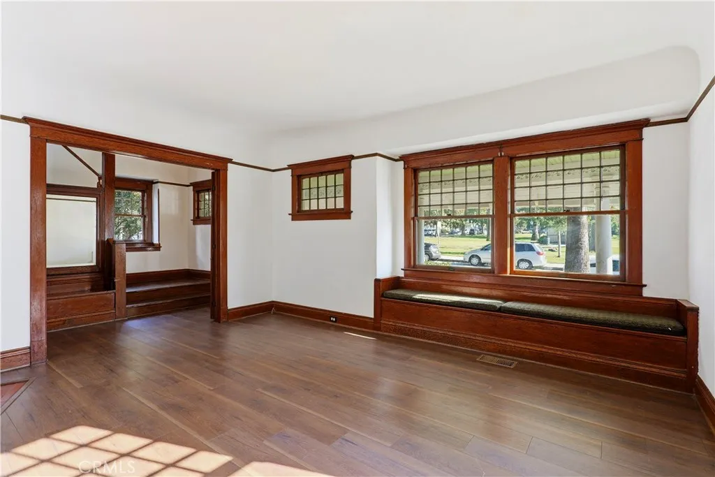 Additional image 16 of 6543 Washington Avenue, Whittier, CA 90601