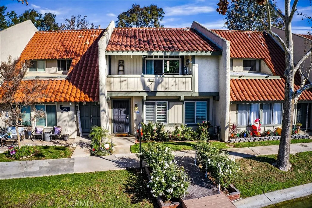 Additional image 5 of 1348 Camelot Drive, Corona, CA 92882