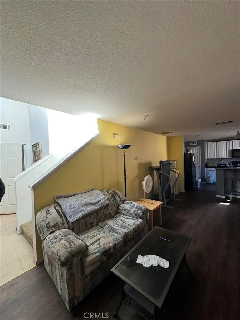 Additional image 21 of 16937 Jurassic Place, Victorville, CA 92394