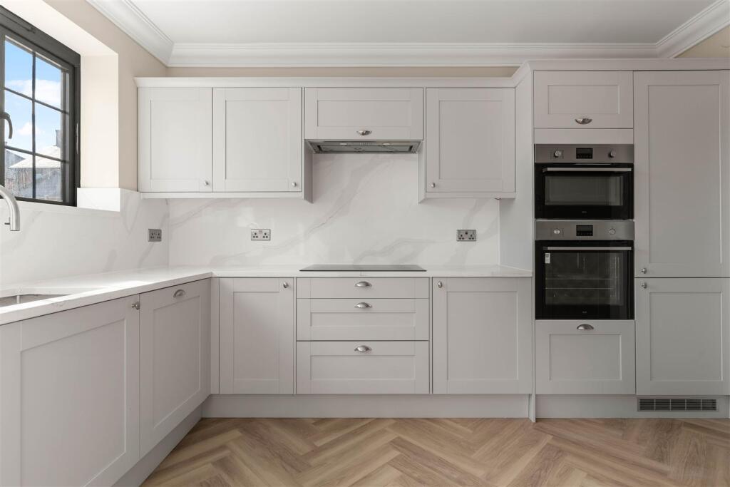 Additional image 4 of Barley Mews, St Albans, AL4