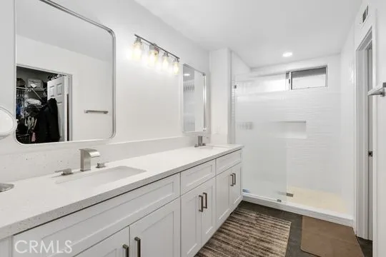 Additional image 29 of 30449 Meadow Run Pl, Menifee, CA 92584