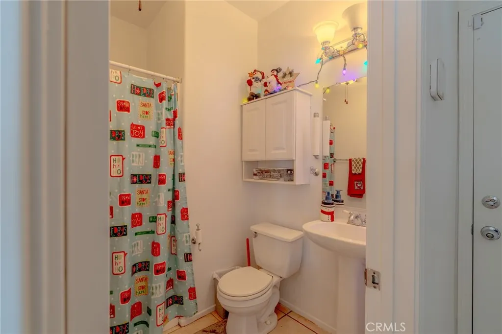 Additional image 66 of 511 Madrid Street, Hemet, CA 92545