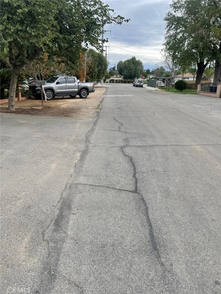 Additional image 52 of 10337 Mull Ave, Riverside, CA 92505