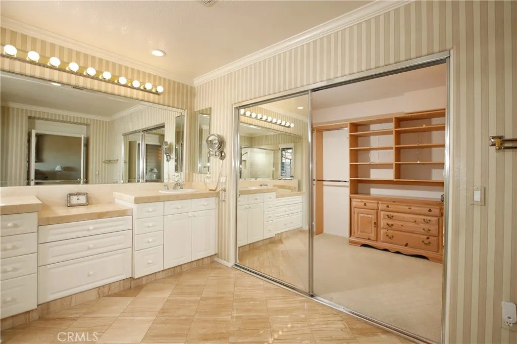 Additional image 57 of 25119 Smokewood Way, Stevenson Ranch, CA 91381