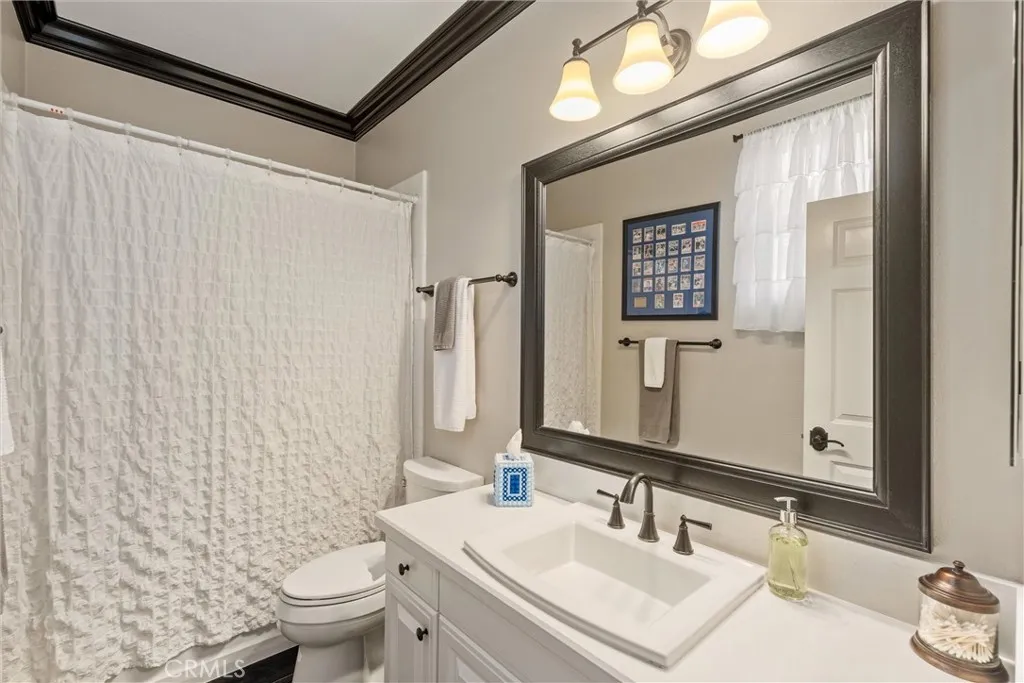 Additional image 28 of 2440 N Highwood Road, Orange, CA 92867