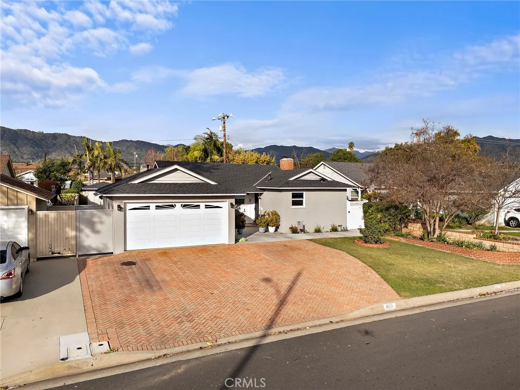 Additional image 44 of 437 E Mauna Loa Ave, Glendora, CA 91740