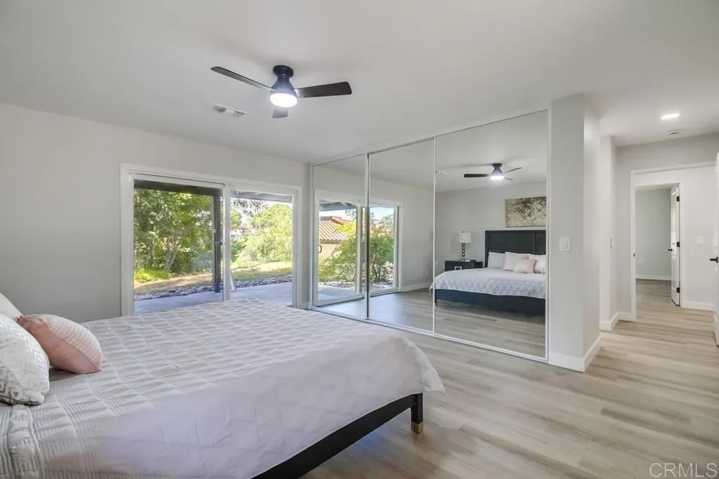 Additional image 41 of 12580 Oaks North Drive, San Diego, CA 92128