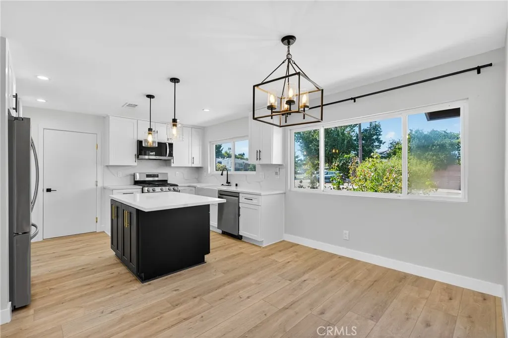 Additional image 54 of 1182 El Monte Dr, Simi Valley, CA 93065