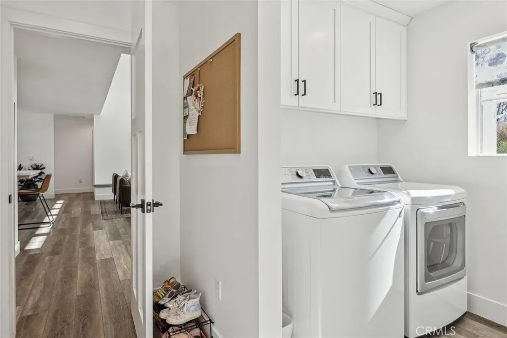 Additional image 102 of 9565 Pinal Avenue, Santa Margarita, CA 93453