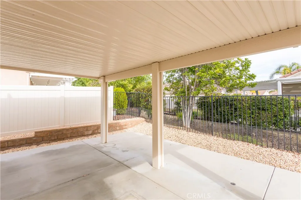 Additional image 68 of 40624 Corte Albara, Murrieta, CA 92562