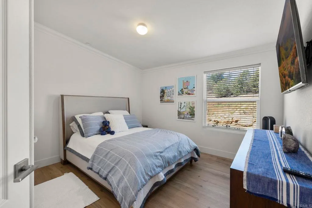 Additional image 31 of 812 Quail Hill Rd, Fallbrook, CA 92028