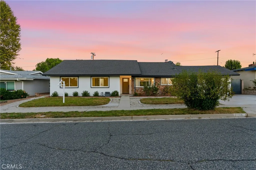 Additional image 43 of 1182 El Monte Dr, Simi Valley, CA 93065