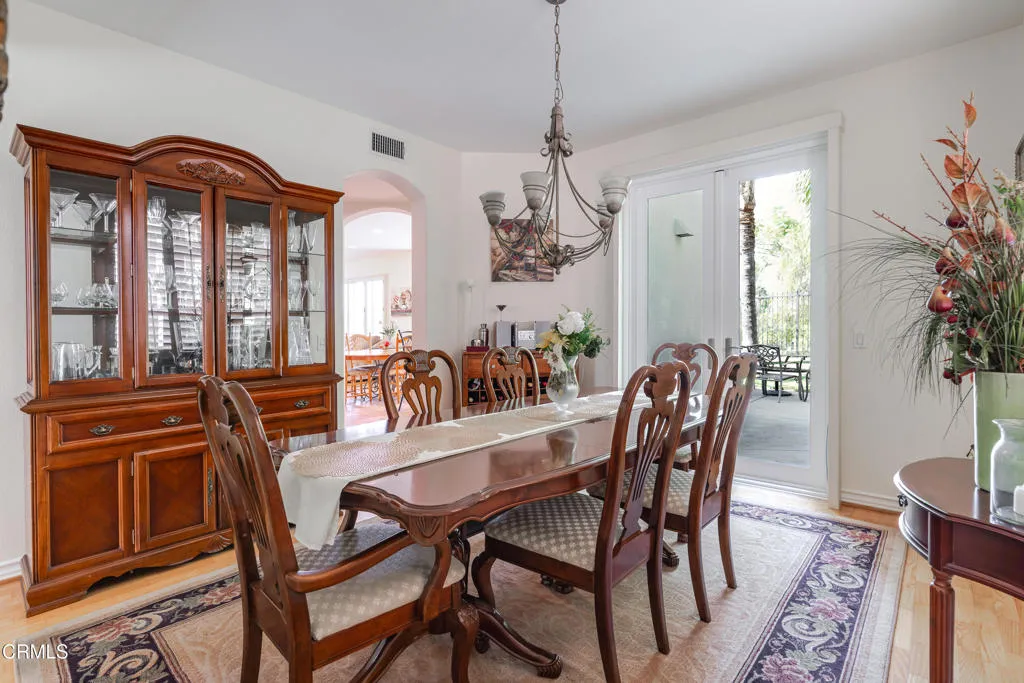 Additional image 50 of 3751 N Hollingsworth Road, Altadena, CA 91001