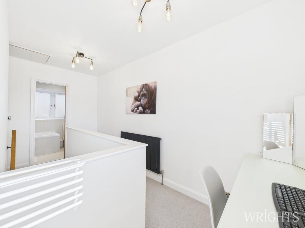 Additional image 13 of Bushey Green, Welwyn Garden City, AL7