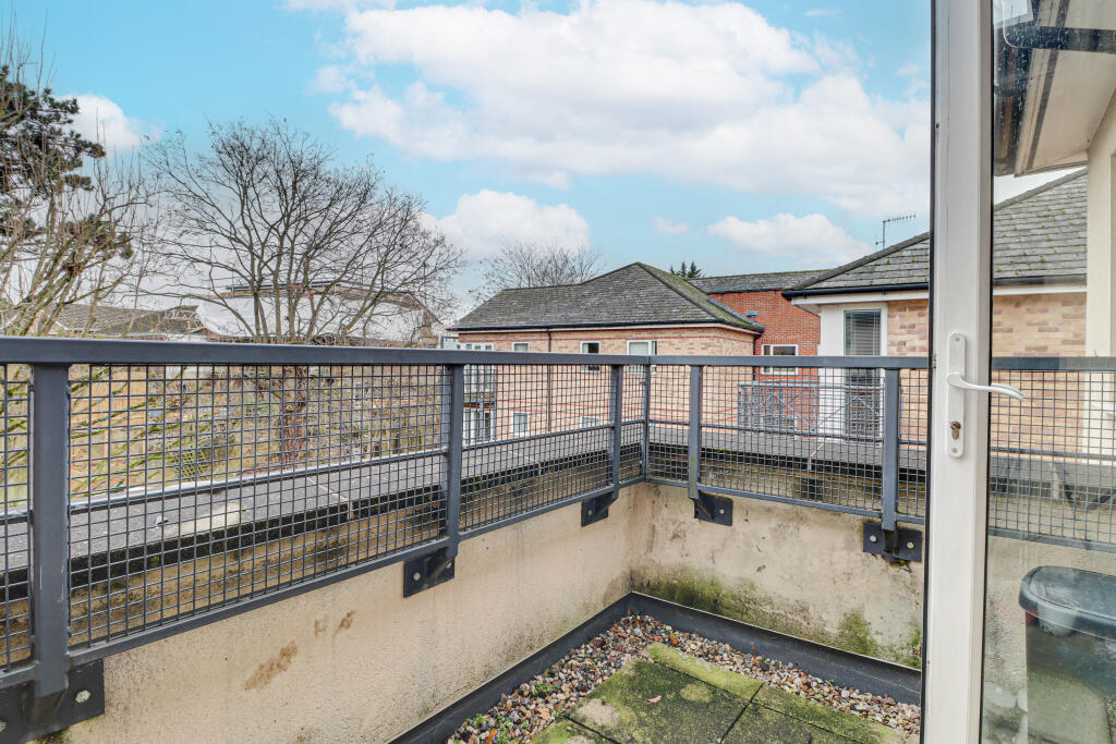 Additional image 9 of The Uplands, Bricket Wood, St. Albans, AL2