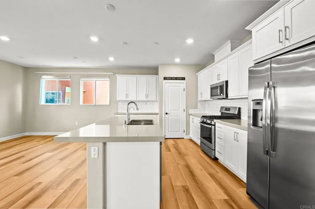 Additional image 81 of 1856 Focus Dr, Chula Vista, CA 91915