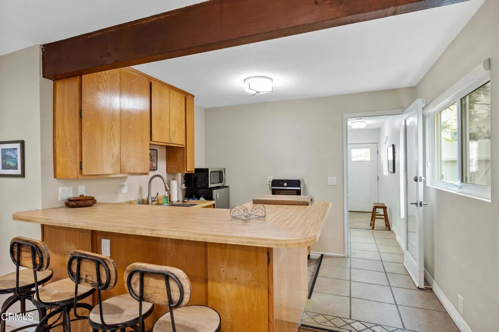 Additional image 32 of 333 Melrose Drive, Oxnard, CA 93035