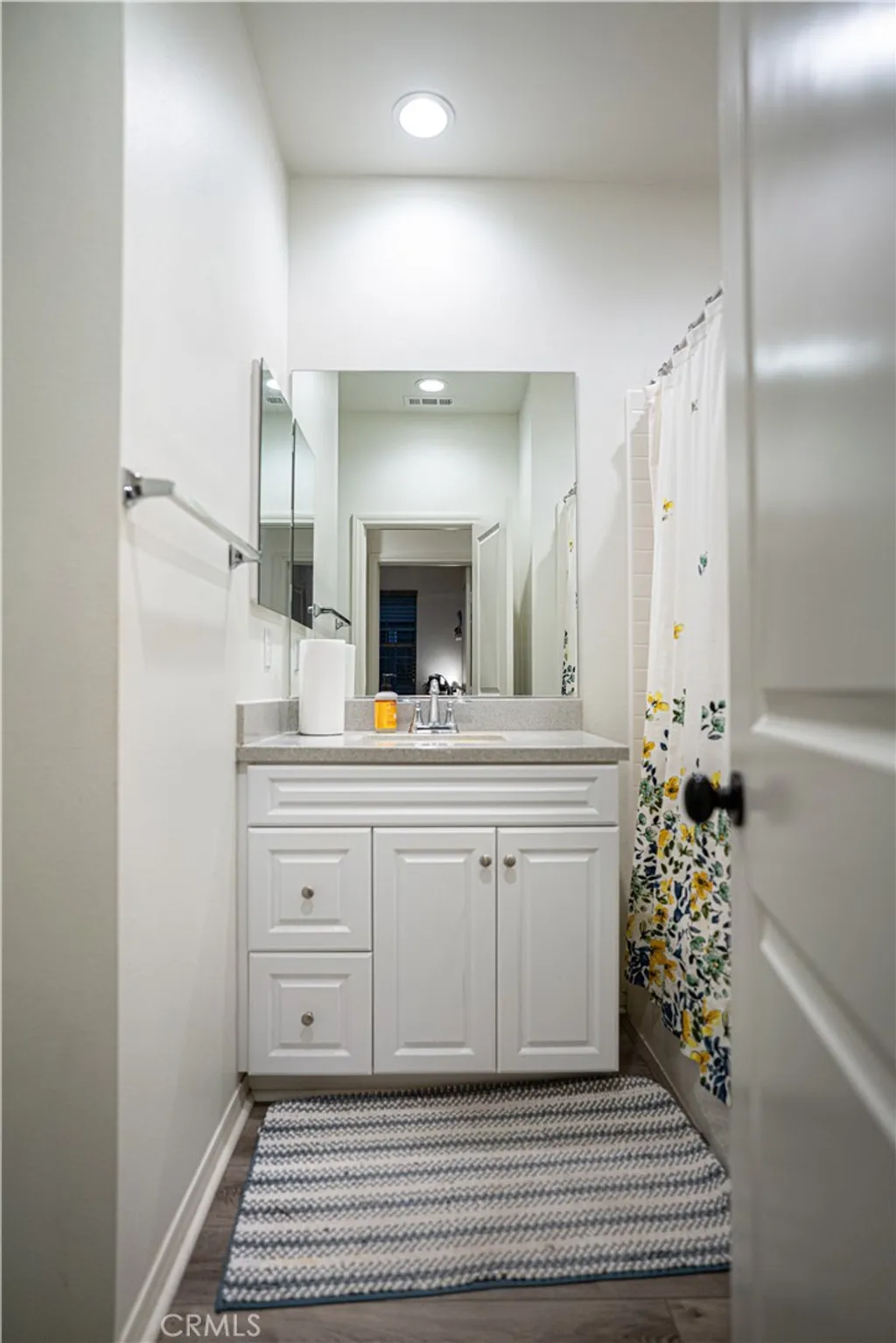 Additional image 19 of 4100 S Bodega Way Unit 20, Ontario, CA 91761