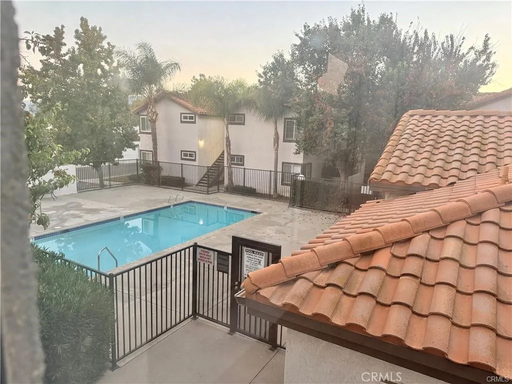 Additional image 12 of 16377 Lakeshore Dr Unit 2D, Lake Elsinore, CA 92530