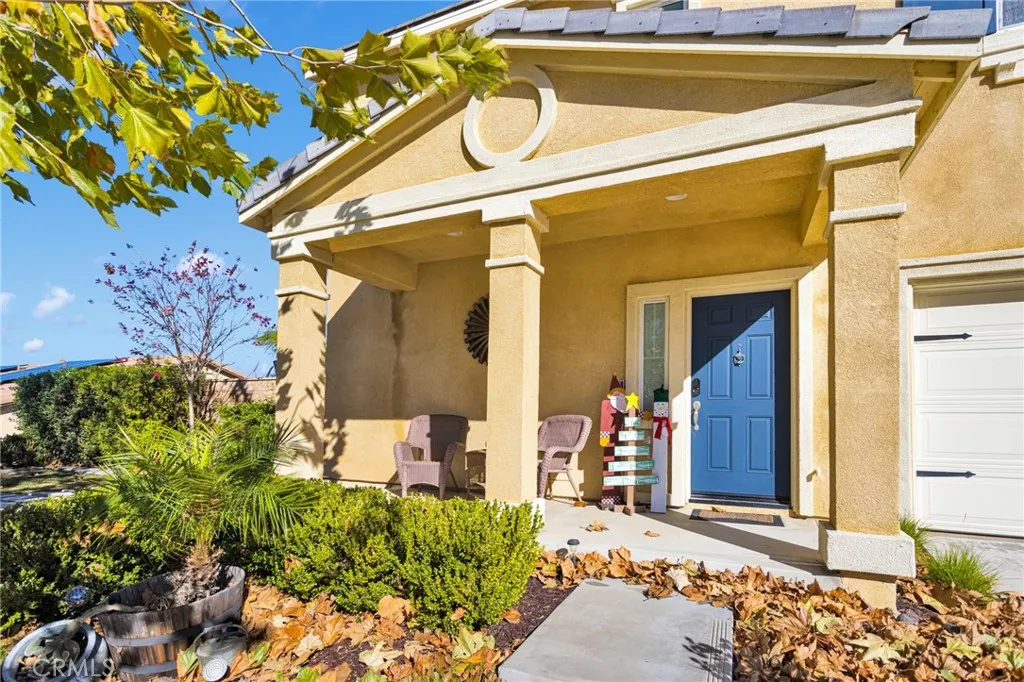 Additional image 8 of 11450 Aaron Ave, Beaumont, CA 92223