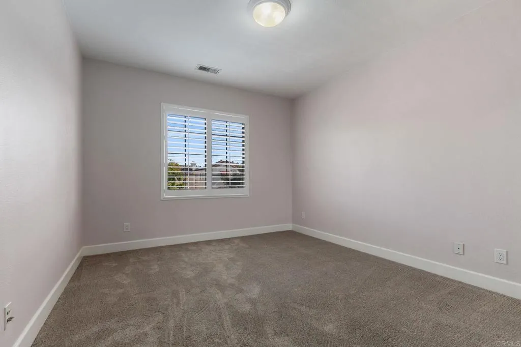 Additional image 32 of 10217 Prairie Springs Rd Road, San Diego, CA 92127