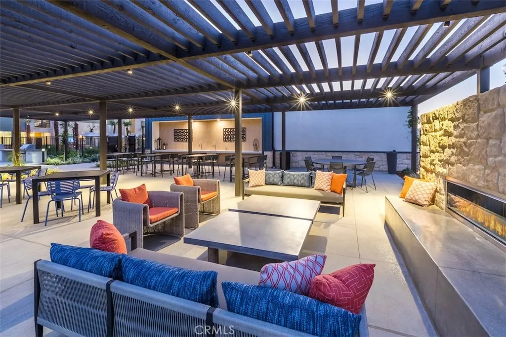 Additional image 37 of 4191 S S. Limecrest Paseo Unit 31, Ontario, CA 91761