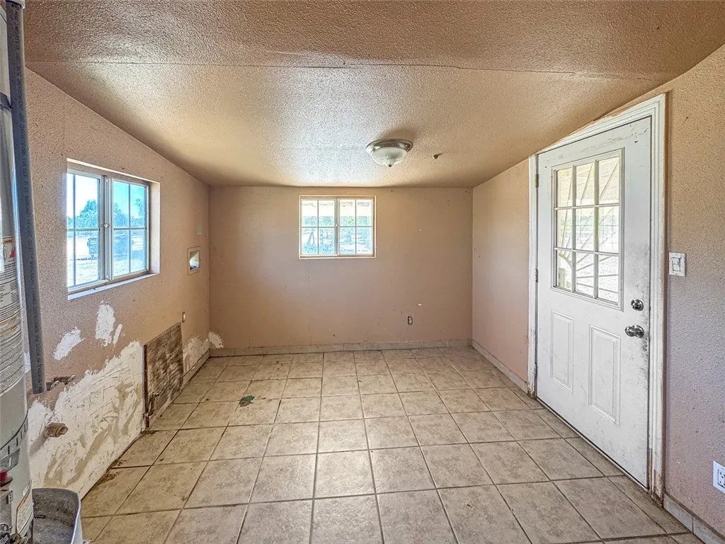 Additional image 55 of 22721 Lopez Road, Perris, CA 92570