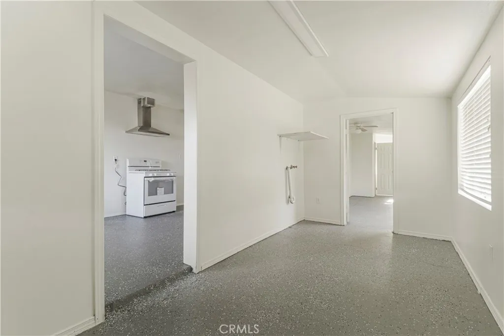 Additional image 8 of 437 N Franklin Street, Hemet, CA 92543