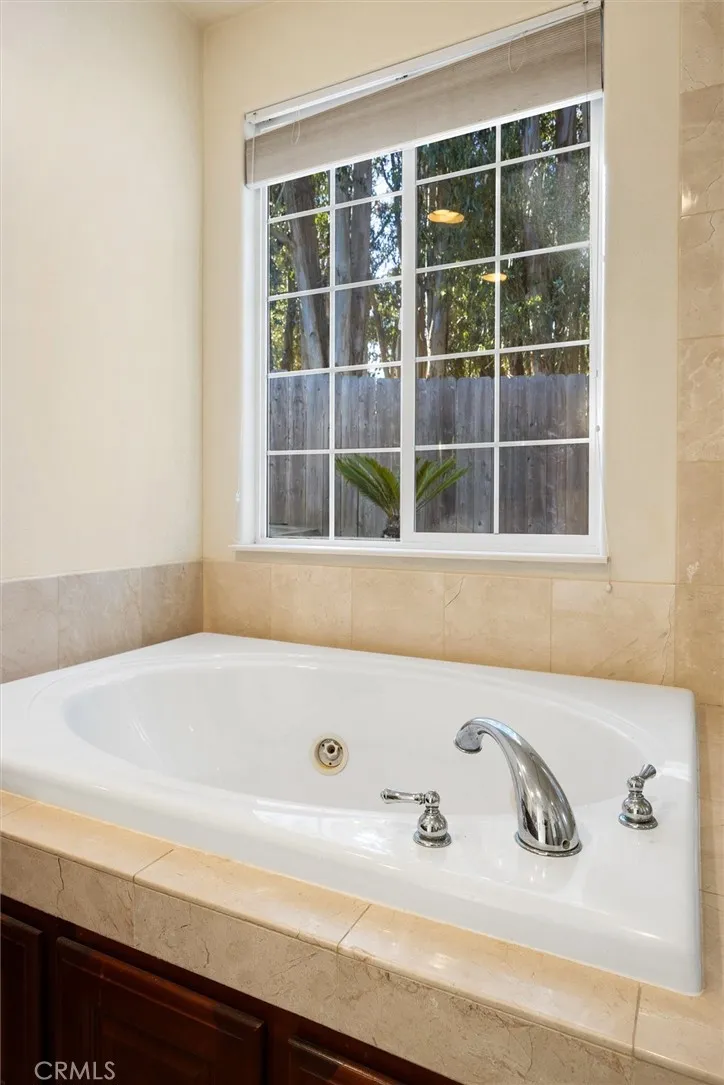 Additional image 80 of Address Not Available, Los Osos, CA 93402