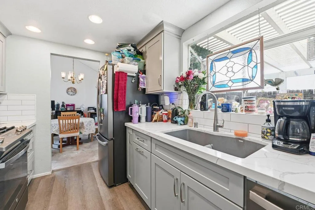 Additional image 50 of 11275 Pinestone Court, San Diego, CA 92128