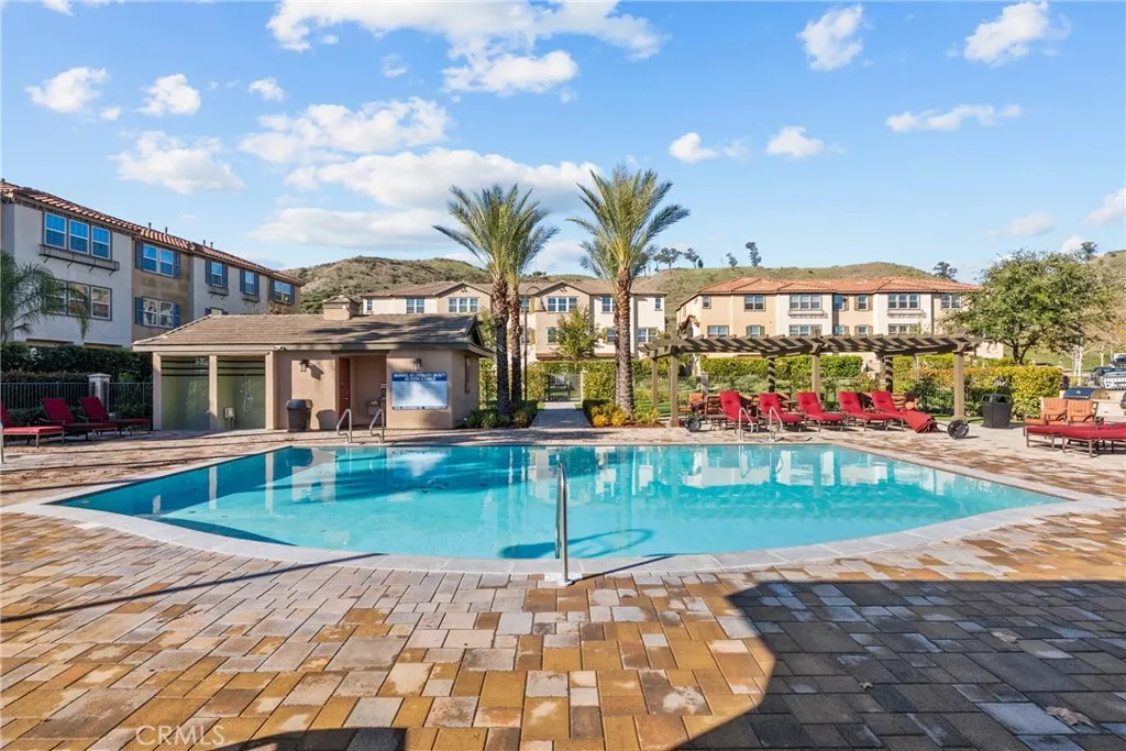 Additional image 47 of 22105 Barrington Way, Saugus, CA 91350